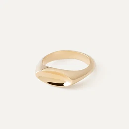 Woman's Ring 37325