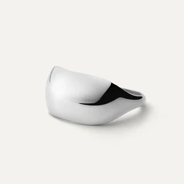 Woman's Ring 37326