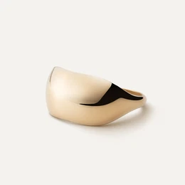 Woman's Ring 37327