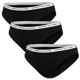 Woman's 3Pack Thong Brief UW0UW02828
