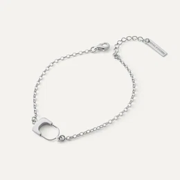 Woman's Bracelet 37322