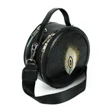 Steampunk torbe preko ramena image