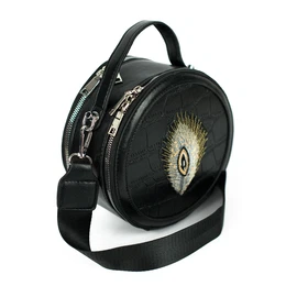Woman's Bag tr19546