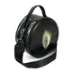 Kabelka pro eny Art Of Polo tr19546