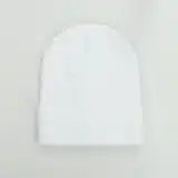 Bílé Čepice na Zimu image