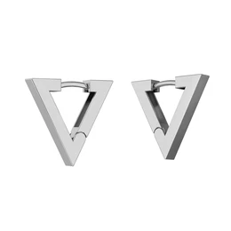 Woman's Earrings 37170