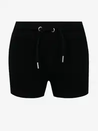 Shorts Ol Classic Jersey Short - Women