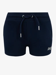 Shorts Ol Classic Jersey Short - Women