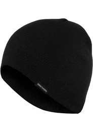 Damen-Mtze Accessoires