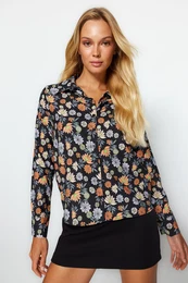 enska srajca Printed