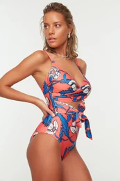 enske enodelne kopalke