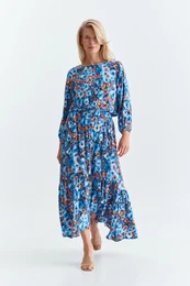 ladies' blouse LETIANA 1