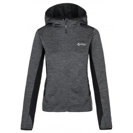 Dmsk funkn mikina ALANIS-W ern