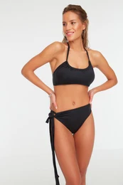Bikiny spodn dl High waist