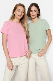 Dmsk triko 2 Pack