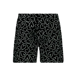 Herren Shorts