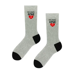Herren Socken Basic