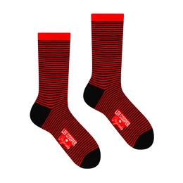 Herren Socken Basic