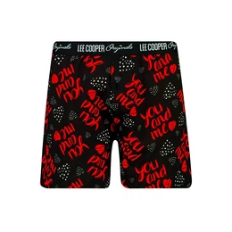 Herren Shorts