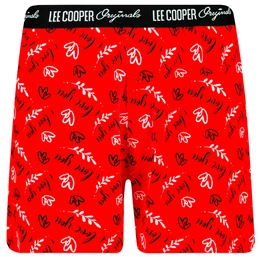Herren Shorts