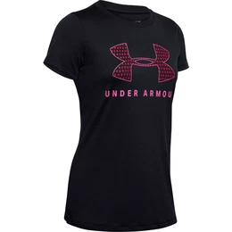 Women's T-shirt Sportstyle Graphic SSC XS