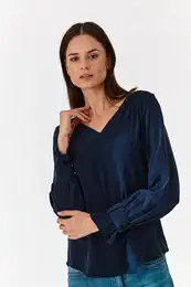 ladies' blouse ARIADNA