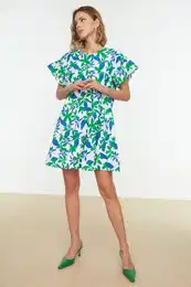 Dmsk aty Flower