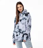 Lahke snowboard jakne image