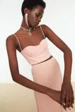 Elegantni topi image