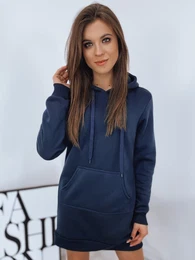 enska jopica Oversize