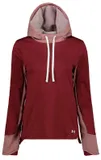 Podzimní Svetry Under Armour image