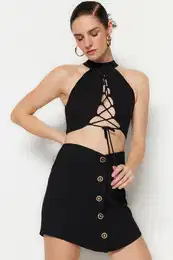 enski top Detailed