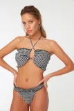 Gingham Tankiny image