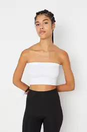 enski nedrek Seamless