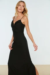 enska haljina Evening Dress