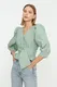 enska bluza Trendyol Monochrome