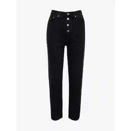 Jeans - Women