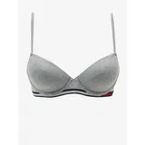 Tommy Hilfiger Bralette Grudnjaci image