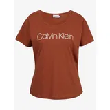 Short sleeves Srajce Carmen za dame image