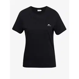 Triko Vintage Logo Small - Dmsk