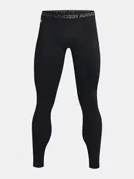 Leggings Tac Legging CGI Base-BLK - Mens