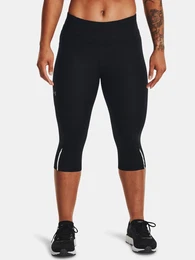 Women's leggings