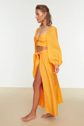 Women's set Summer