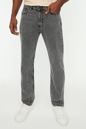 Herren Jeans