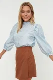 Halenky Oktoberfest image