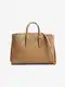 Torbica Tommy Hilfiger DP-3210384
