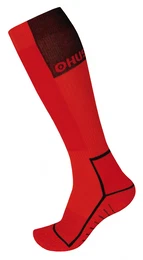 Women's socks