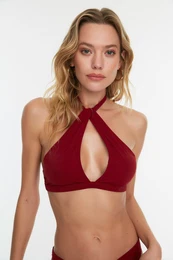 Bikini zgornji del Stylish