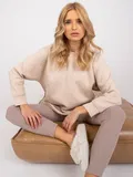 Vzorované Mikiny image