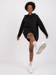 Sweatshirt-RV-BL-7487.66-black